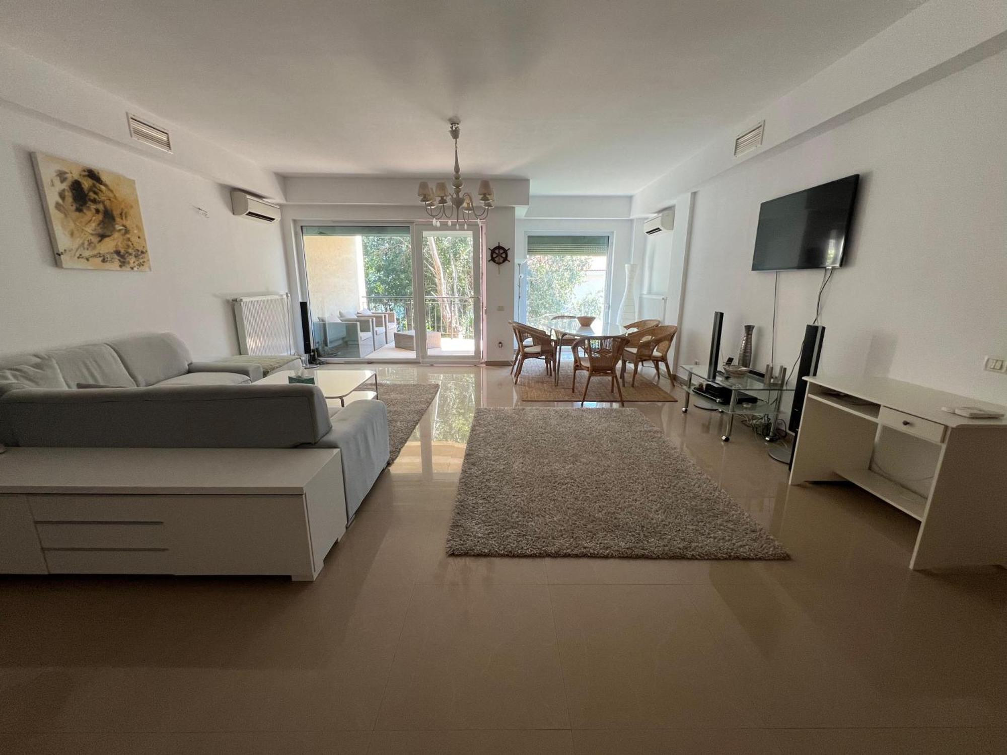 Sea Haven Mamaia Lux 130 M2 Vedere Mare นาโวดาริ ภายนอก รูปภาพ