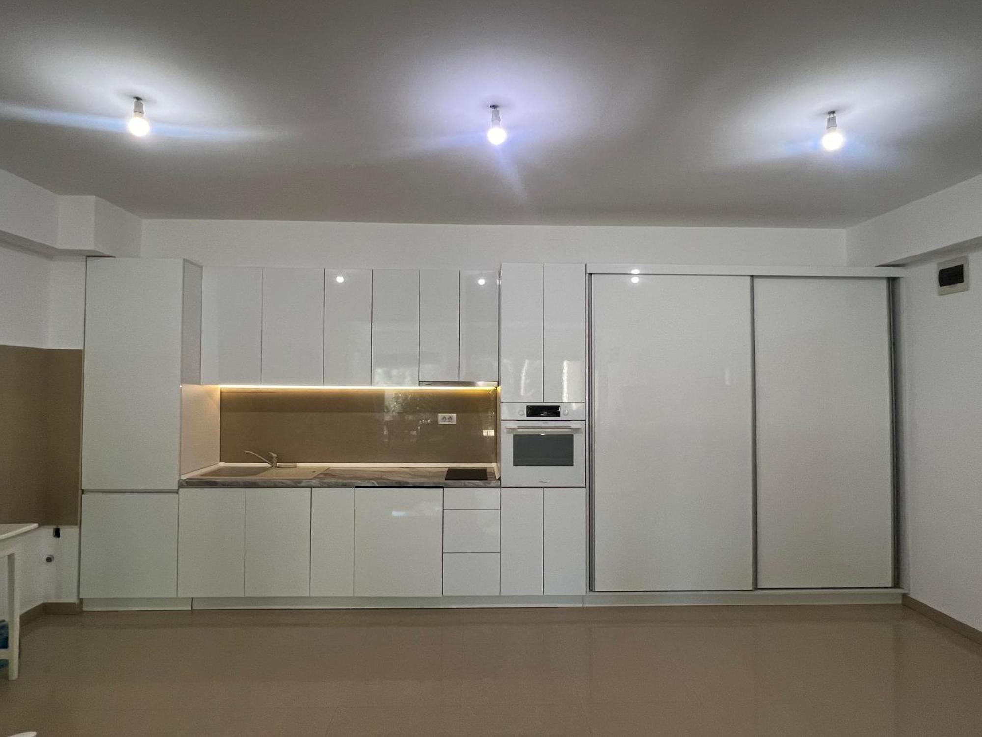 Sea Haven Mamaia Lux 130 M2 Vedere Mare นาโวดาริ ภายนอก รูปภาพ